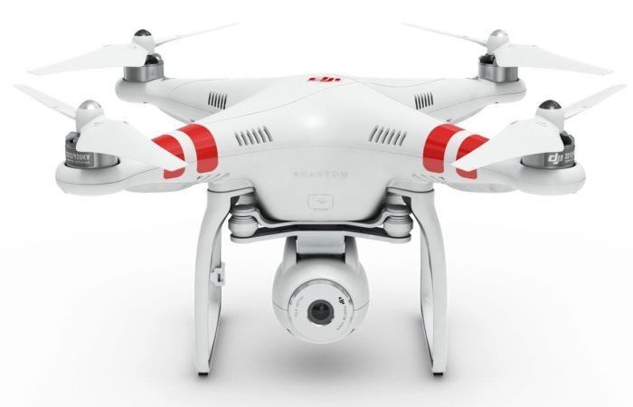 Drone Price Dallas 
      TX 75355